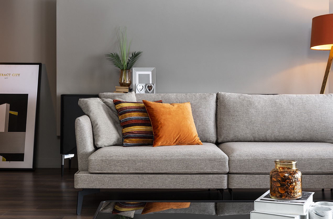 Asia Resting Sofa 17